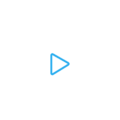 Tap to start